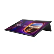 ASUS ZenScreen MB16QHG