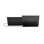 ASUS ZenScreen MB16QHG