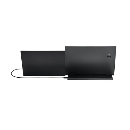 ASUS ZenScreen MB16QHG