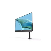 ASUS ZenScreen MB249C 23,8" FHD IPS portable monitor