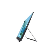 ASUS ZenScreen MB249C 23,8" FHD IPS portable monitor