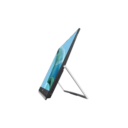 ASUS ZenScreen MB249C 23,8" FHD IPS portable monitor