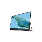 ASUS ZenScreen MB249C 23,8" FHD IPS portable monitor