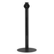 ASUS ZenScreen Stand MTS02D