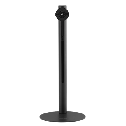 ASUS ZenScreen Stand MTS02D
