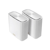 ASUS ZenWiFi XT9 AX7800 fehér 2db