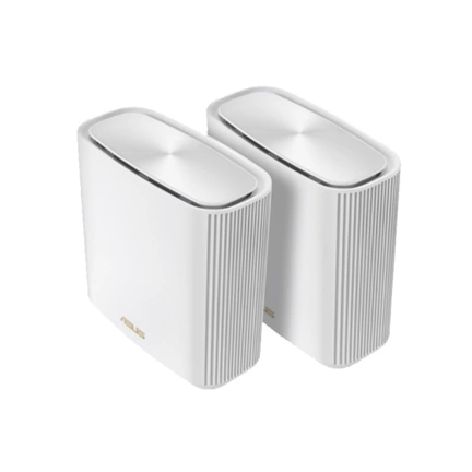 ASUS ZenWiFi XT9 AX7800 fehér 2db