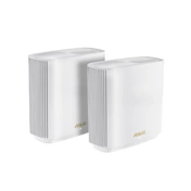ASUS ZenWiFi XT9 AX7800 fehér 2db