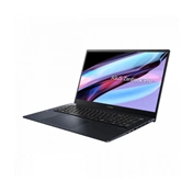 ASUS Zenbook Pro 17 UM6702 R9 6900HX 32GB LPDDR5 1TB SSD W11H Tech Black