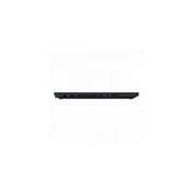 ASUS Zenbook Pro 17 UM6702 R9 6900HX 32GB LPDDR5 1TB SSD W11H Tech Black