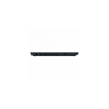 ASUS Zenbook Pro 17 UM6702 R9 6900HX 32GB LPDDR5 1TB SSD W11H Tech Black