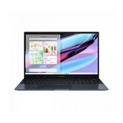 ASUS Zenbook Pro 17 UM6702 R9 6900HX 32GB LPDDR5 1TB SSD W11H Tech Black