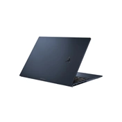 ASUS Zenbook S 13 OLED UM5302 2.8K R5 6600U 16GB LPDDR5 512GB SSD W11H Ponder Blue ASUS Zenbook S 13 OLED UM5302 2.8K R5 6600U 16GB LPDDR5 512GB SSD W11H Ponder Blue