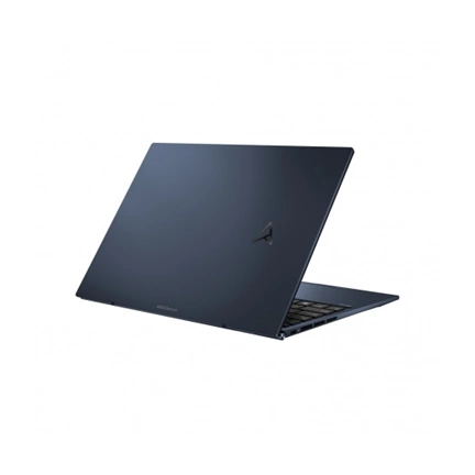 ASUS Zenbook S 13 OLED UM5302 2.8K R7 6800U 16GB LPDDR5 1TB SSD W11H Ponder Blue ASUS Zenbook S 13 OLED UM5302 2.8K R7 6800U 16GB LPDDR5 1TB SSD W11H Ponder Blue