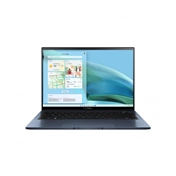 ASUS Zenbook S 13 OLED UM5302 2.8K R7 6800U 16GB LPDDR5 1TB SSD W11H Ponder Blue ASUS Zenbook S 13 OLED UM5302 2.8K R7 6800U 16GB LPDDR5 1TB SSD W11H Ponder Blue