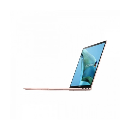 ASUS Zenbook S 13 OLED UM5302 2.8K R7 6800U 16GB LPDDR5 512GB SSD W11H Vestige Beige ASUS Zenbook S 13 OLED UM5302 2.8K R7 6800U 16GB LPDDR5 512GB SSD W11H Vestige Beige