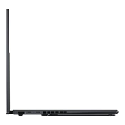 ASUS Zenbook UX8406MA-QL095W 14"WUXGA/Intel Core Ultra 7 155H/16GB/1TB/Int.VGA/Win11/szürke laptop