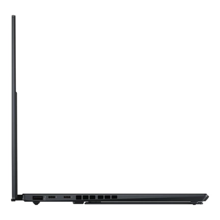 ASUS Zenbook UX8406MA-QL095W 14"WUXGA/Intel Core Ultra 7 155H/16GB/1TB/Int.VGA/Win11/szürke laptop