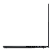ASUS Zenbook UX8406MA-QL095W 14"WUXGA/Intel Core Ultra 7 155H/16GB/1TB/Int.VGA/Win11/szürke laptop