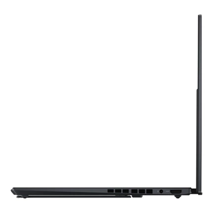 ASUS Zenbook UX8406MA-QL095W 14"WUXGA/Intel Core Ultra 7 155H/16GB/1TB/Int.VGA/Win11/szürke laptop