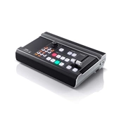 ATEN UC9040 StreamLIVE PRO All-in-one Multi-channel AV Mixer