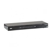 ATEN VanCryst Splitter HDMI 10-Port True 4K VS0110HA