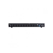 ATEN VanCryst Splitter HDMI 10-Port True 4K VS0110HA