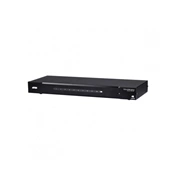 ATEN VanCryst Splitter HDMI 10-Port True 4K VS0110HA