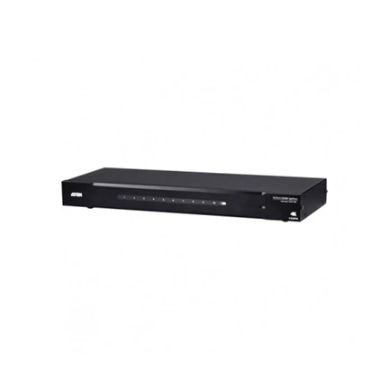 ATEN VanCryst Splitter HDMI 10-Port True 4K VS0110HA