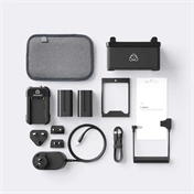 ATOMOS 5" Accessory kit Version II