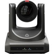 ATOMOS A-Eye 4K-12X - PTZ kamera