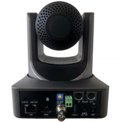 ATOMOS A-Eye 4K-12X - PTZ kamera