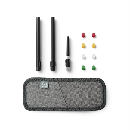 ATOMOS Antenna KIT