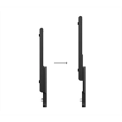 ATOMOS Ninja Phone Tablet Clamp Adaptor