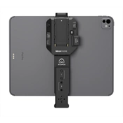 ATOMOS Ninja Phone Tablet Clamp Adaptor