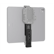 ATOMOS Ninja Phone Tablet Clamp Adaptor