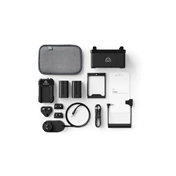 ATOMOS Ninja Ultra Creators Kit