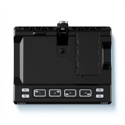 ATOMOS Ninja Ultra Creators Kit