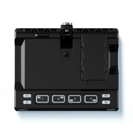ATOMOS Ninja Ultra Creators Kit