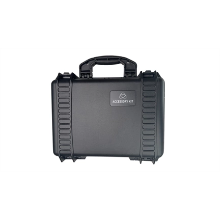 ATOMOS Ninja Ultra Pro Edition