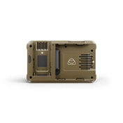 ATOMOS Ninja Ultra Pro Edition