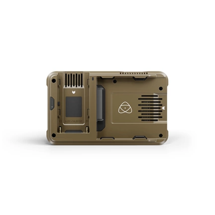 ATOMOS Ninja Ultra Pro Edition