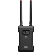 ATOMOS  RX 4K/HD Wireless Video Monitoring (vevőegység)