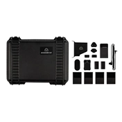 ATOMOS Shogun Classic Pro Edition