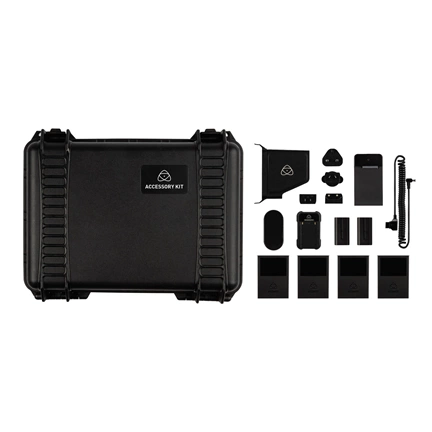 ATOMOS Shogun Classic Pro Edition