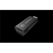 ATOMOS Shogun Classic Pro Edition