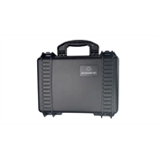 ATOMOS Shogun Ultra Pro Edition