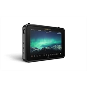 ATOMOS Shogun Ultra Pro Edition
