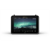 ATOMOS Shogun Ultra Pro Edition