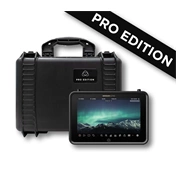 ATOMOS Shogun Ultra Pro Edition